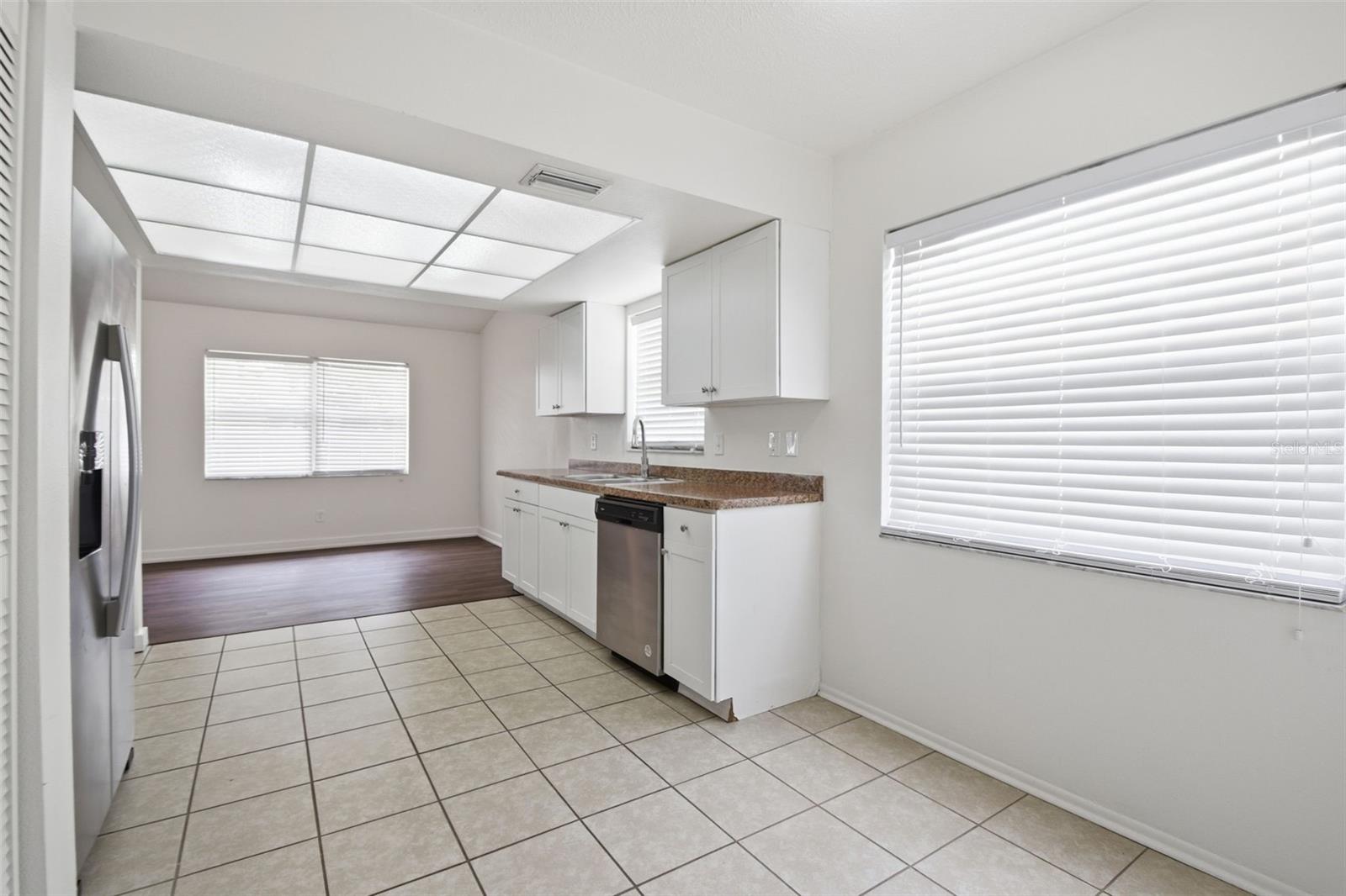 HEATHER GLEN PH I - Residential