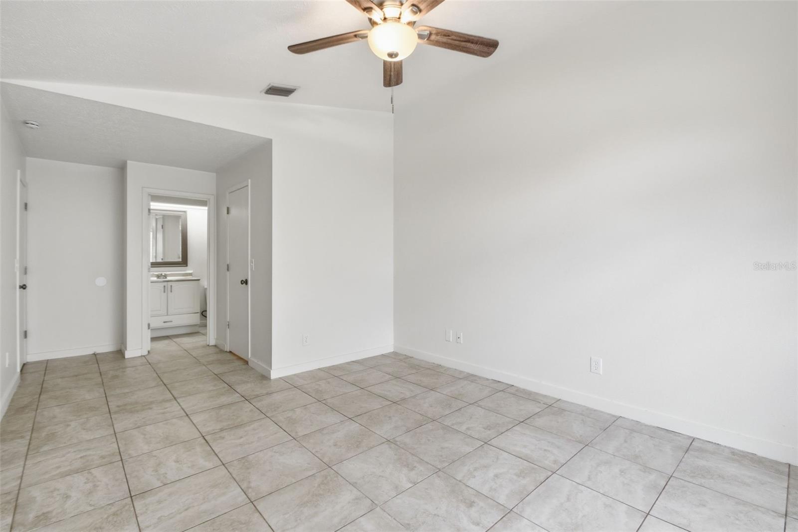 HEATHER GLEN PH I - Residential