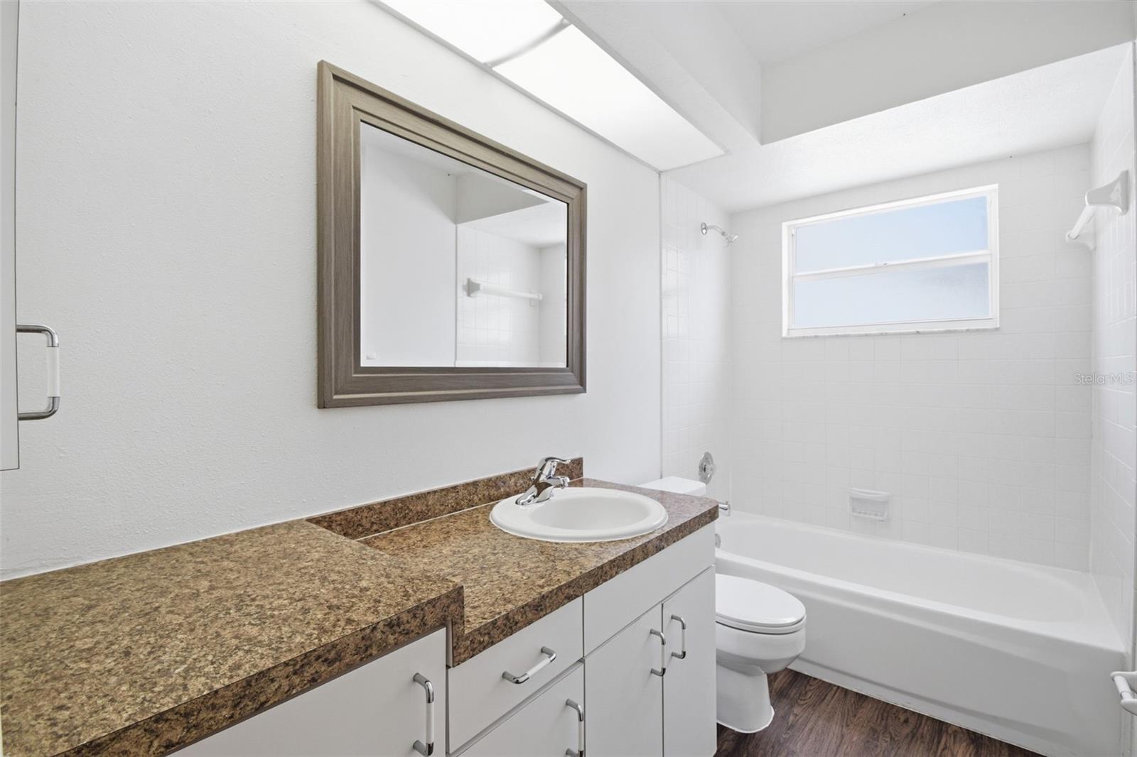 HEATHER GLEN PH I - Residential