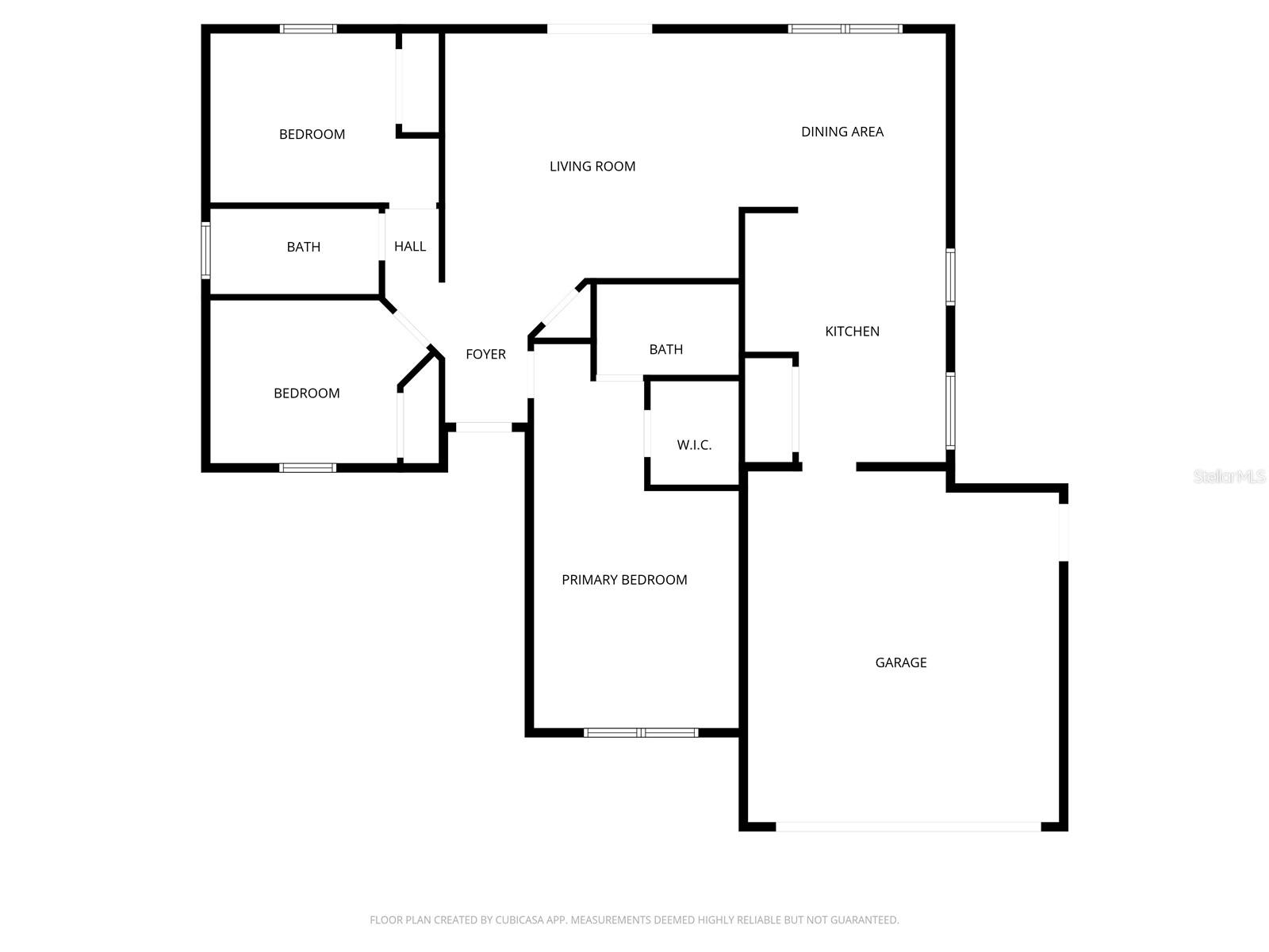 HEATHER GLEN PH I - Residential