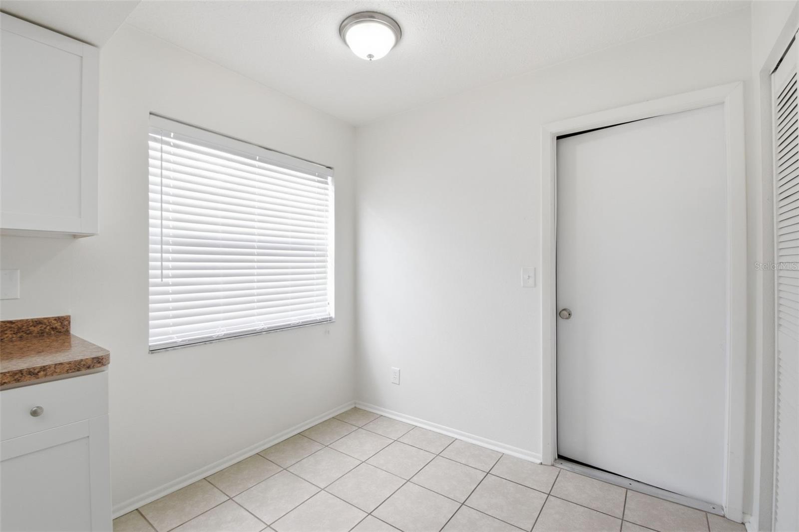 HEATHER GLEN PH I - Residential