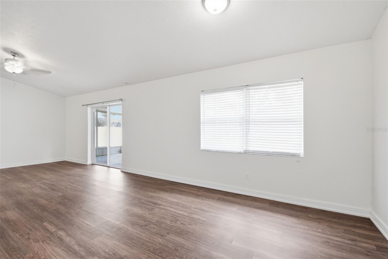 HEATHER GLEN PH I - Residential