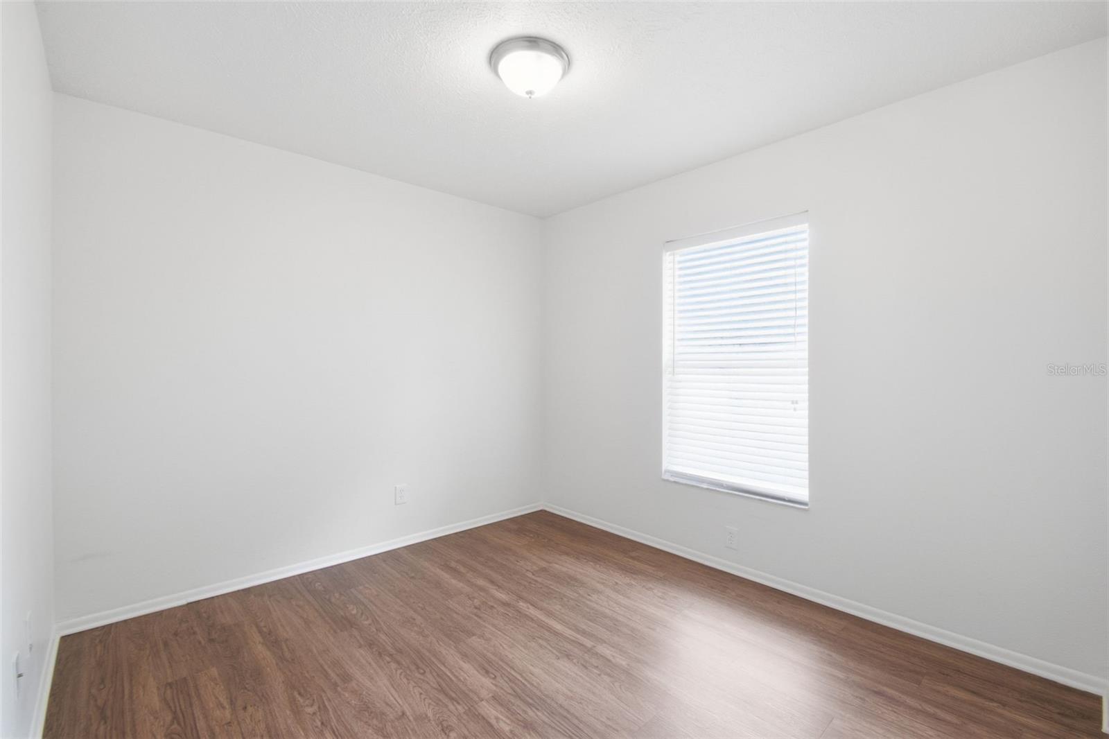 HEATHER GLEN PH I - Residential