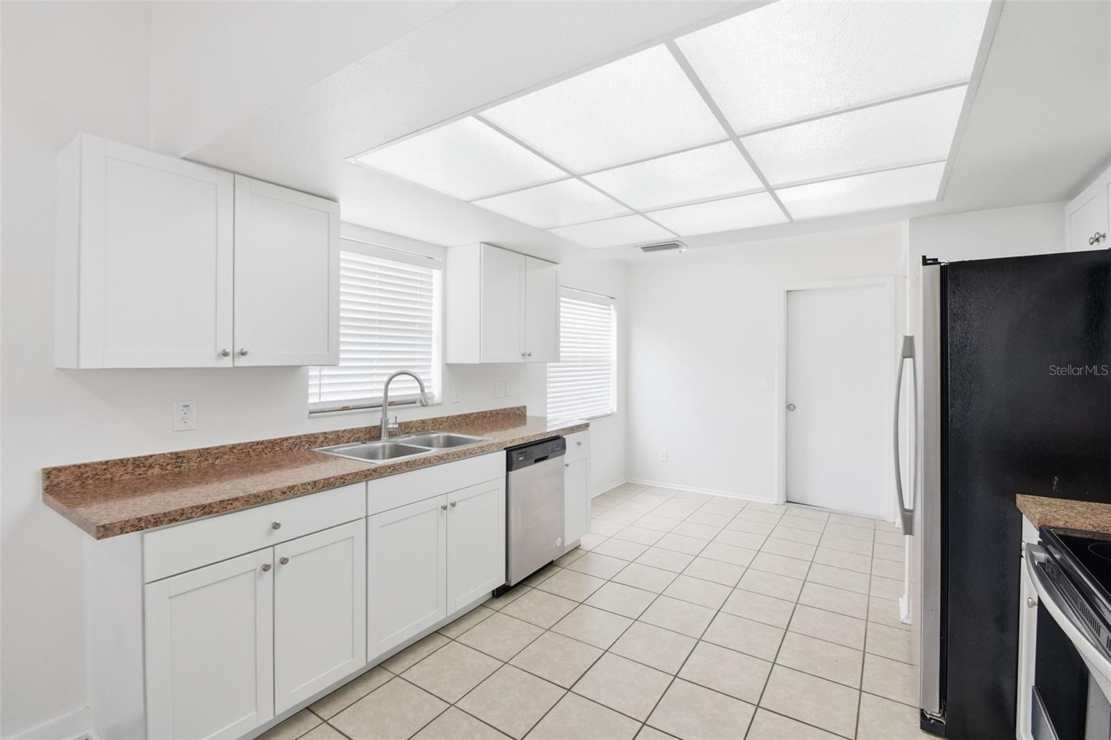 HEATHER GLEN PH I - Residential