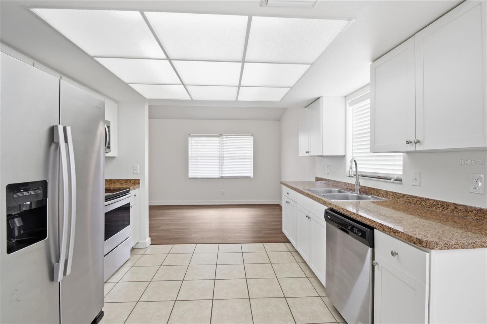 HEATHER GLEN PH I - Residential