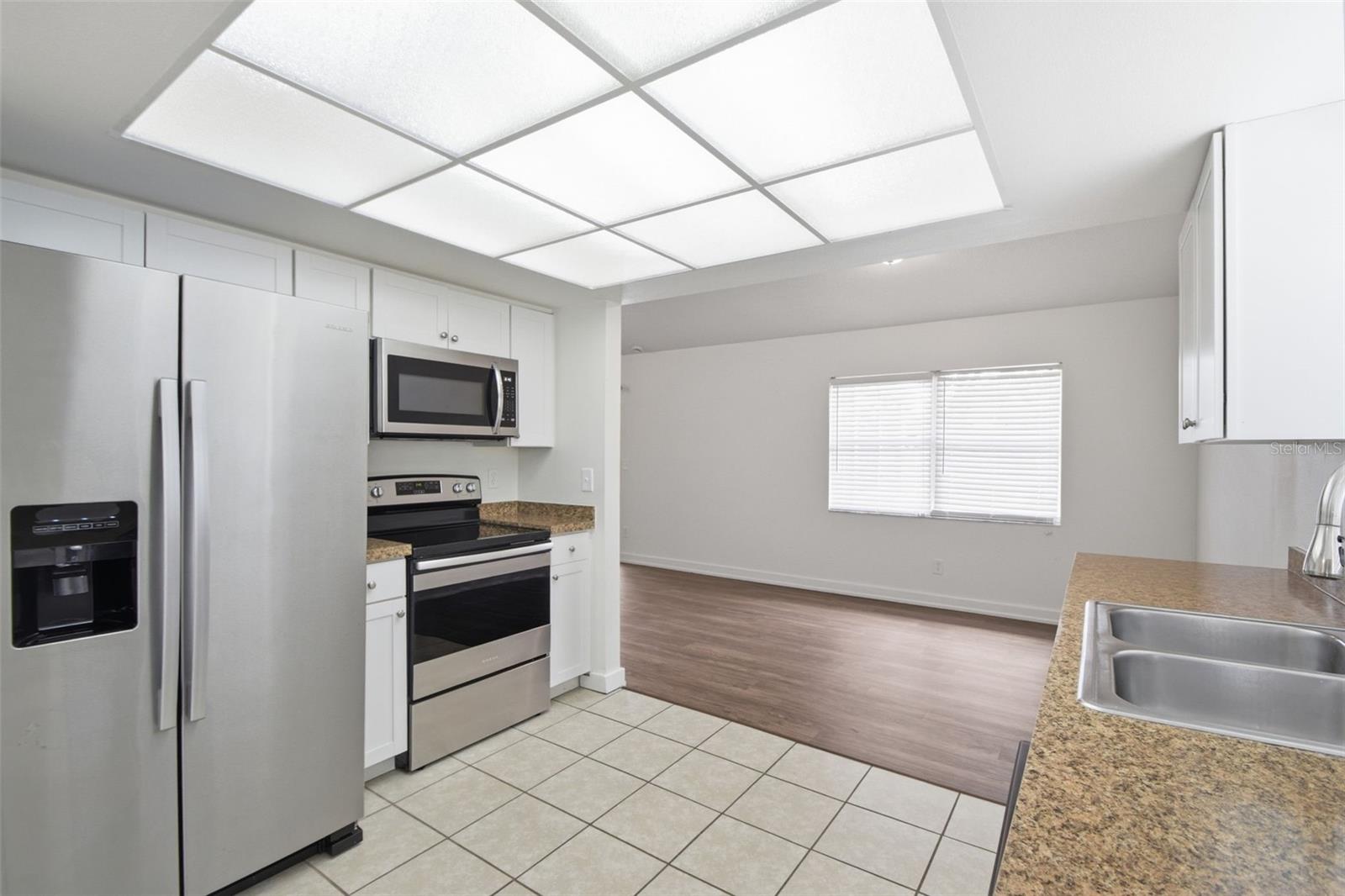 HEATHER GLEN PH I - Residential