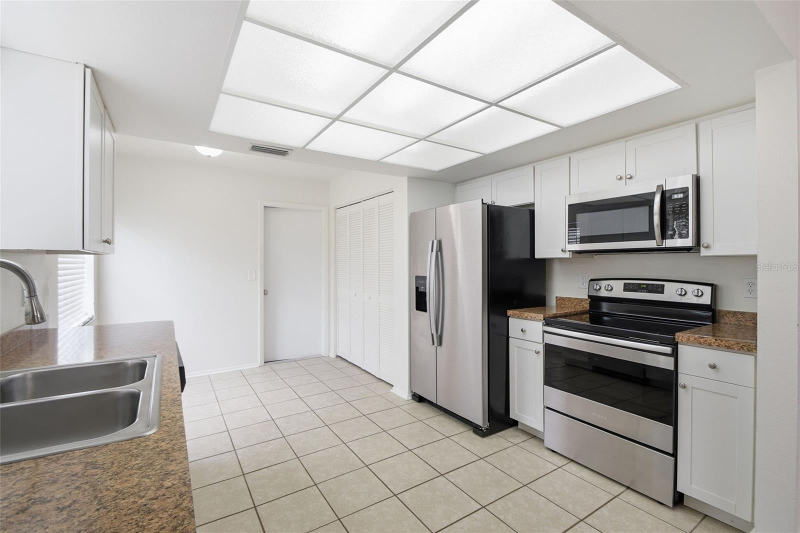 HEATHER GLEN PH I - Residential