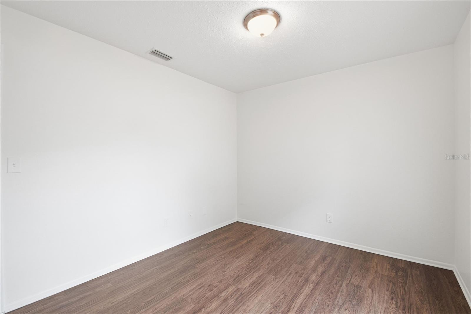 HEATHER GLEN PH I - Residential