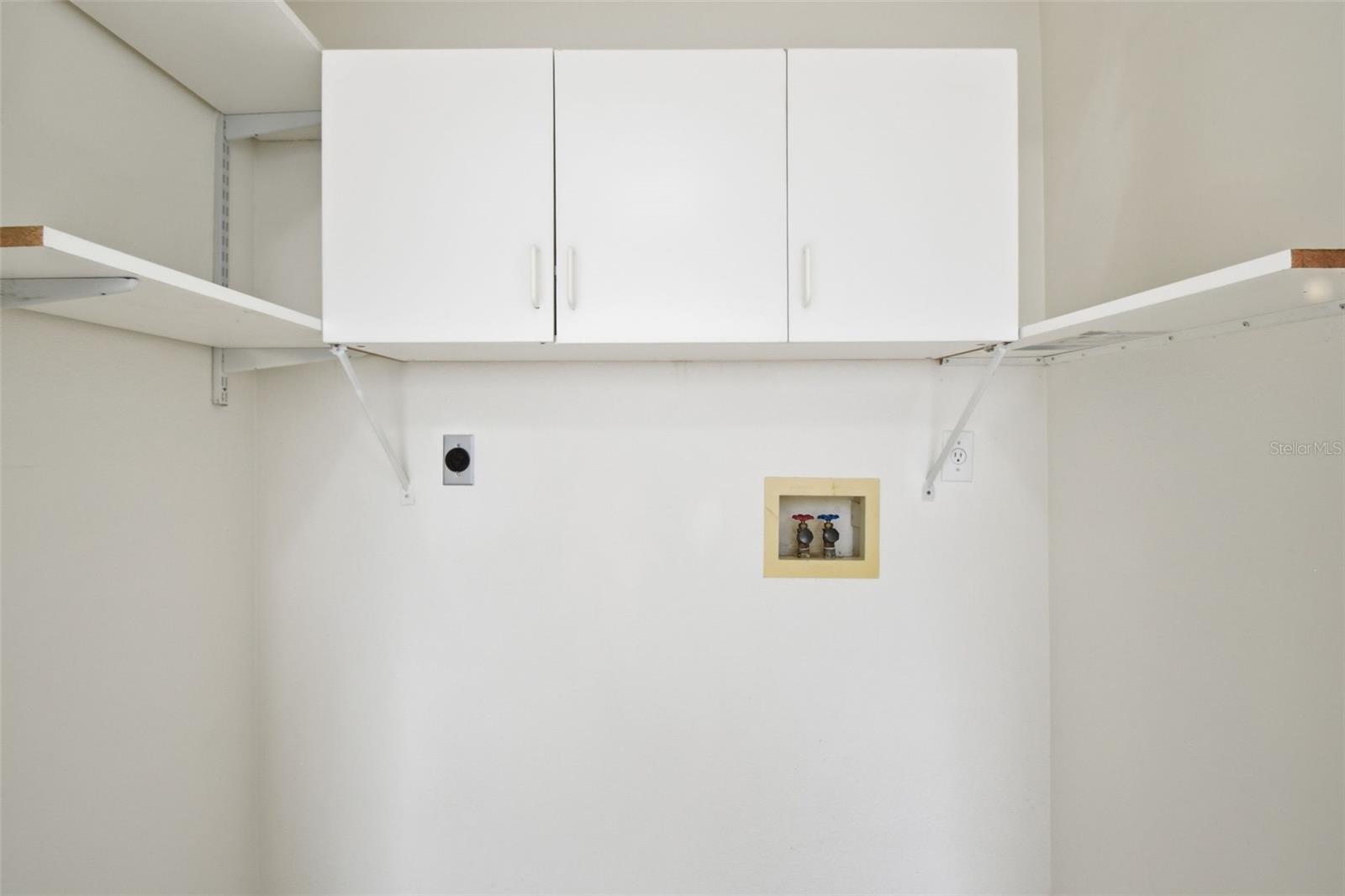 HEATHER GLEN PH I - Residential