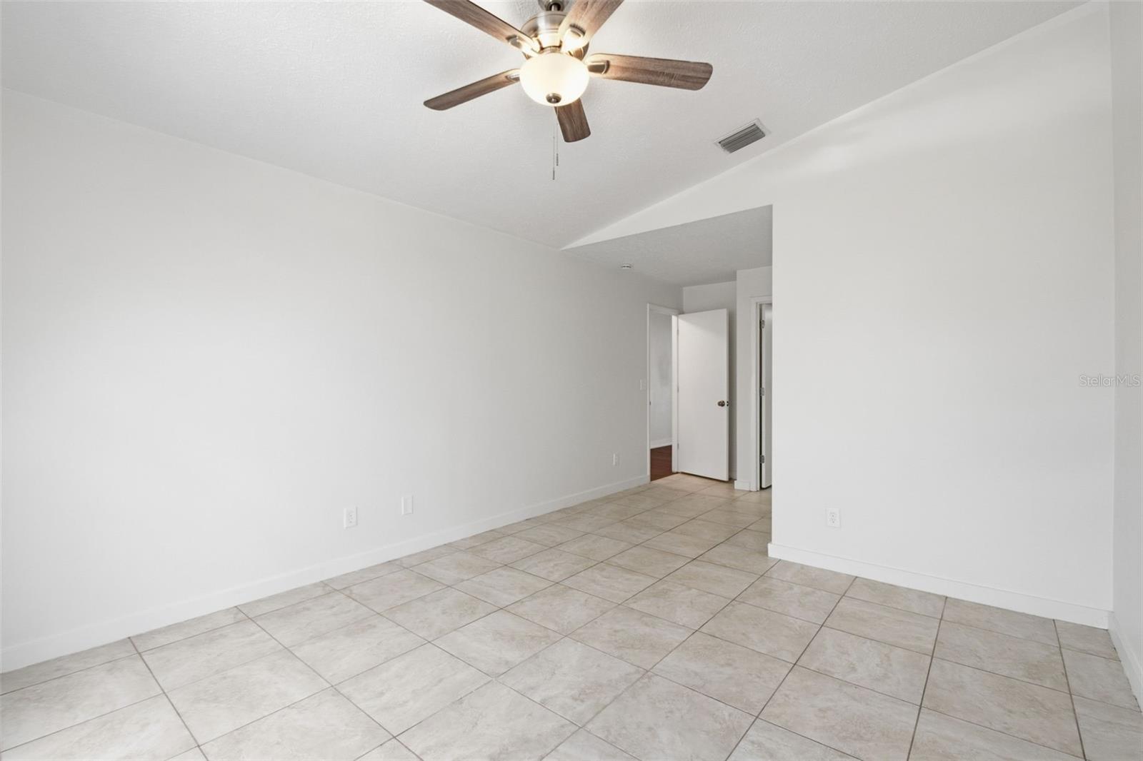 HEATHER GLEN PH I - Residential