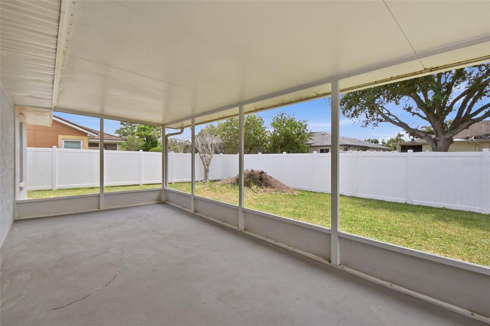 HEATHER GLEN PH I - Residential