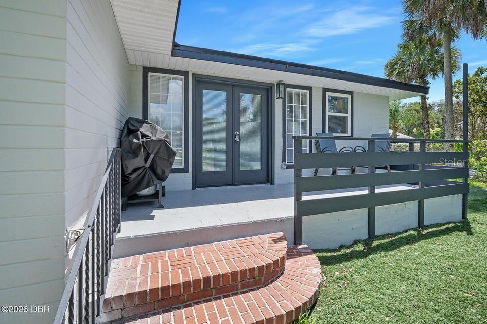 419 BURLEIGH AVENUE