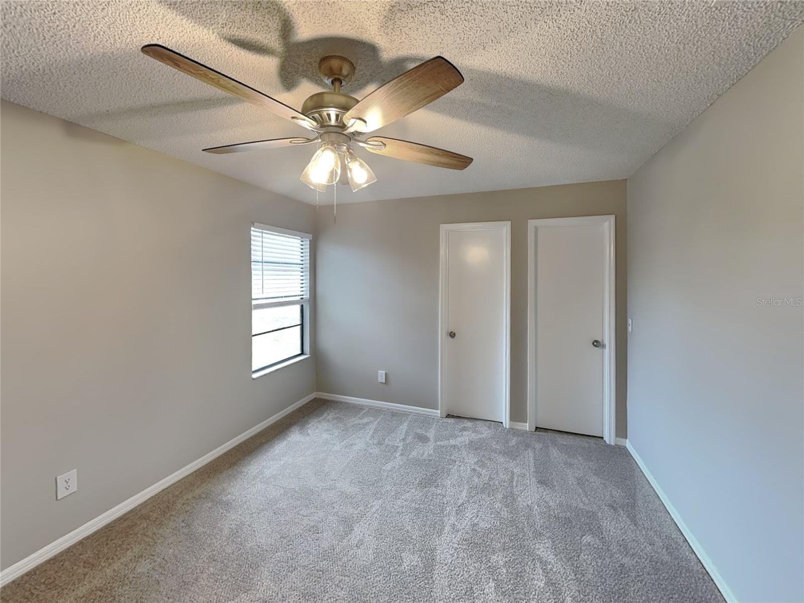 DELTONA LAKES E UN 39 - Residential Lease