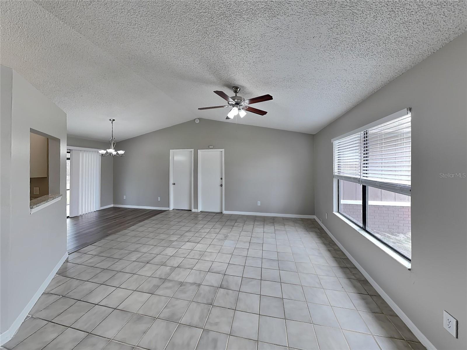 DELTONA LAKES E UN 39 - Residential Lease