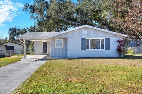 3210 DECATUR AVENUE LAKELAND FL 33805