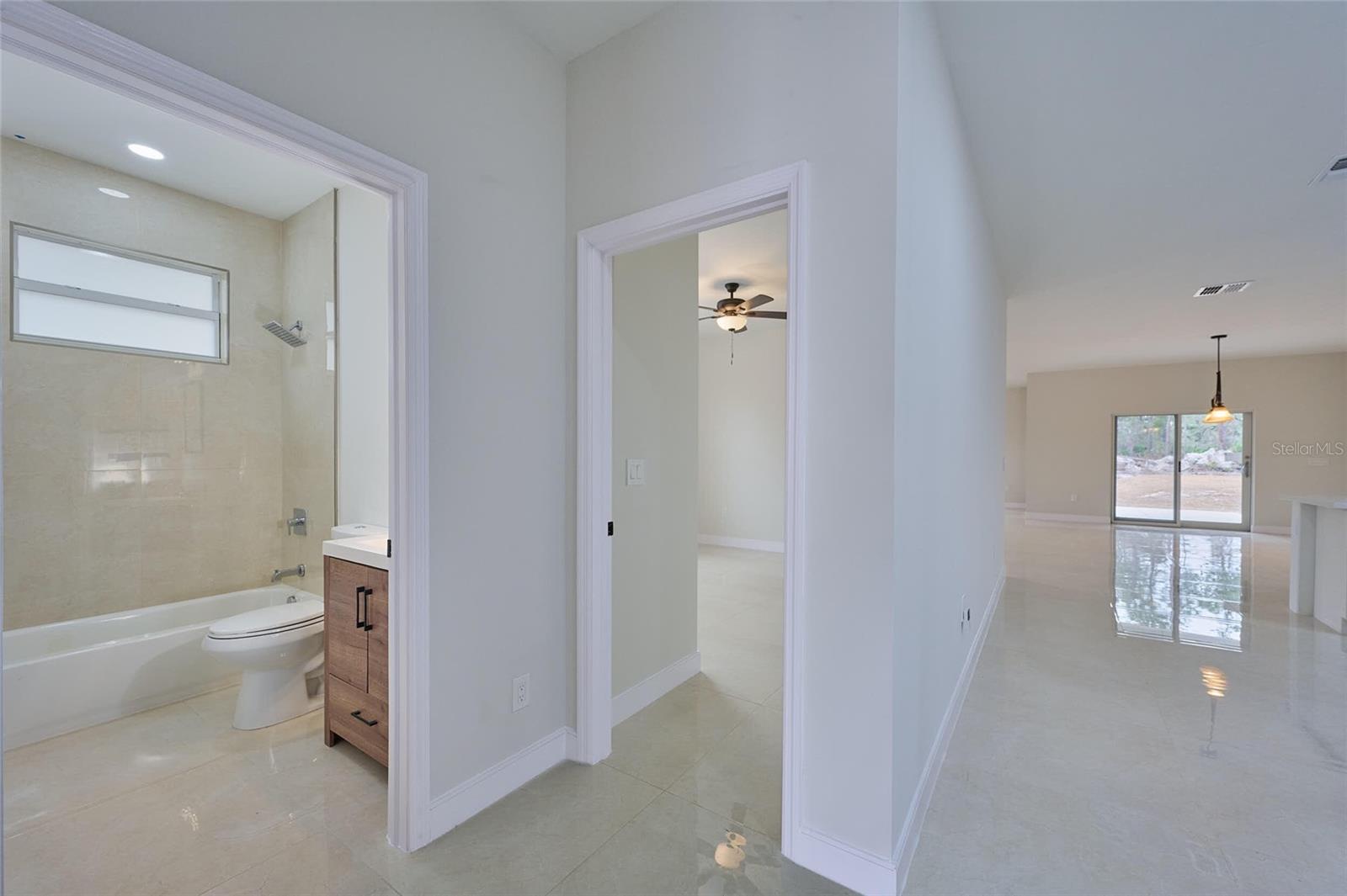 INDIAN LAKE ESTATES - Residential