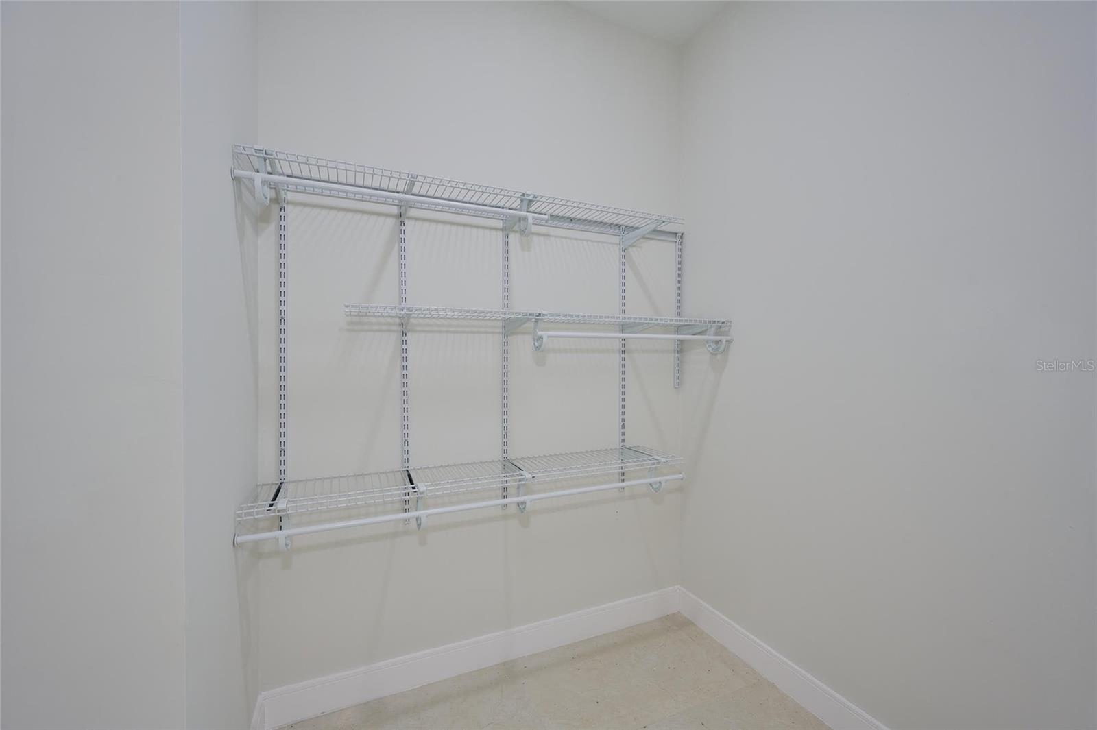 INDIAN LAKE ESTATES - Residential