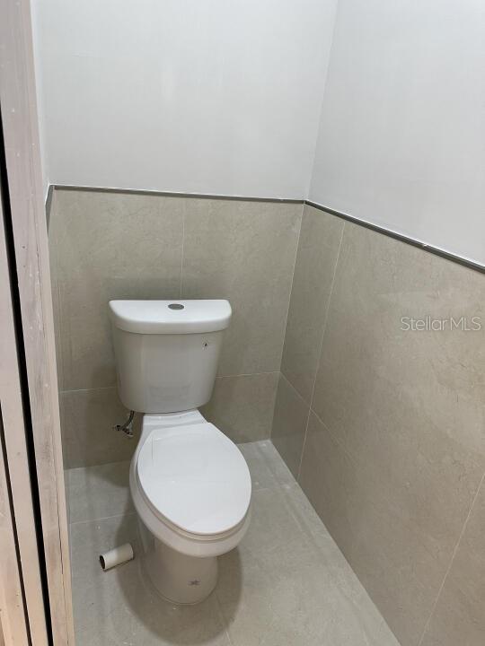 INDIAN LAKE ESTATES - Residential