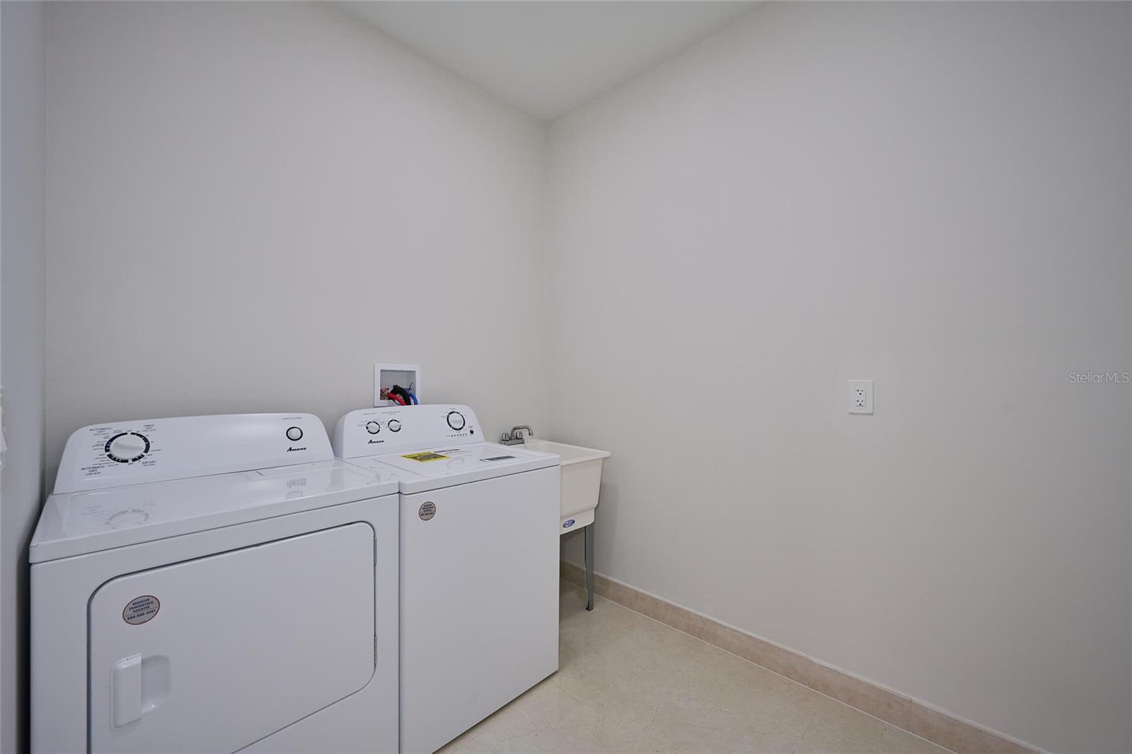 INDIAN LAKE ESTATES - Residential