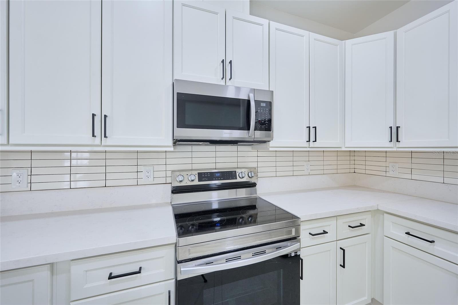 INDIAN LAKE ESTATES - Residential