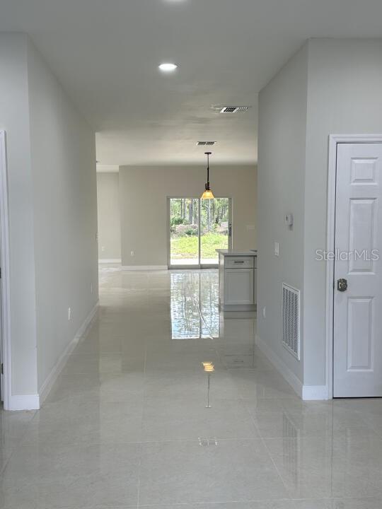 INDIAN LAKE ESTATES - Residential