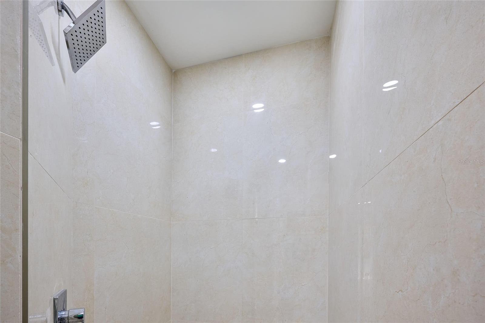 INDIAN LAKE ESTATES - Residential