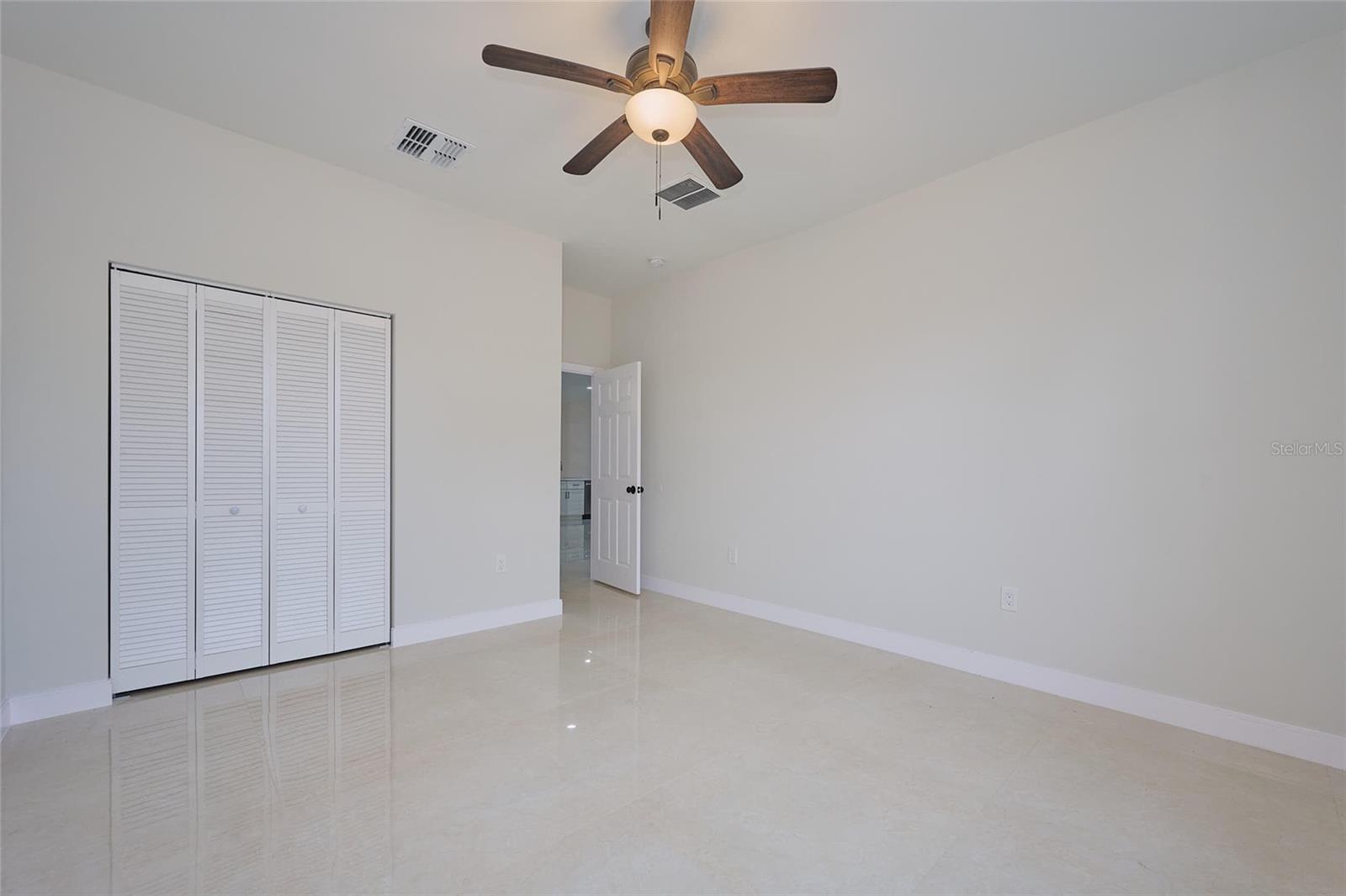 INDIAN LAKE ESTATES - Residential