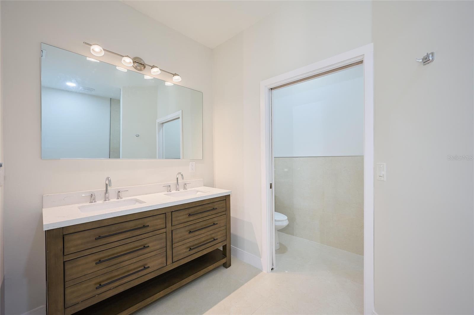 INDIAN LAKE ESTATES - Residential