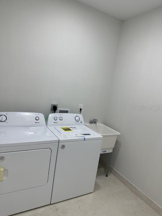 INDIAN LAKE ESTATES - Residential