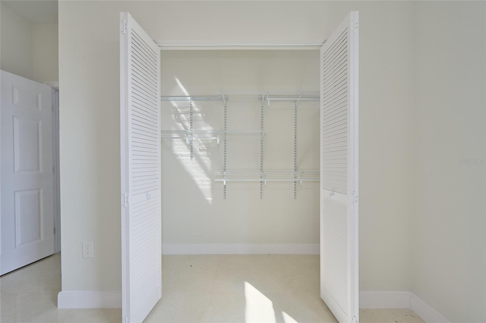 INDIAN LAKE ESTATES - Residential