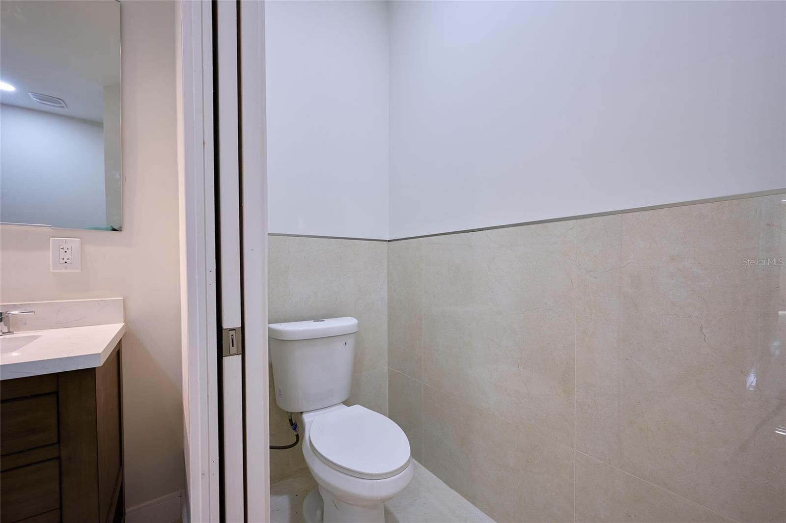 INDIAN LAKE ESTATES - Residential