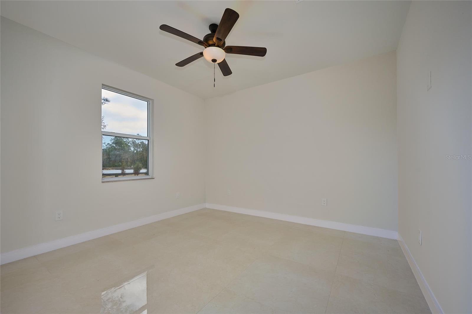 INDIAN LAKE ESTATES - Residential