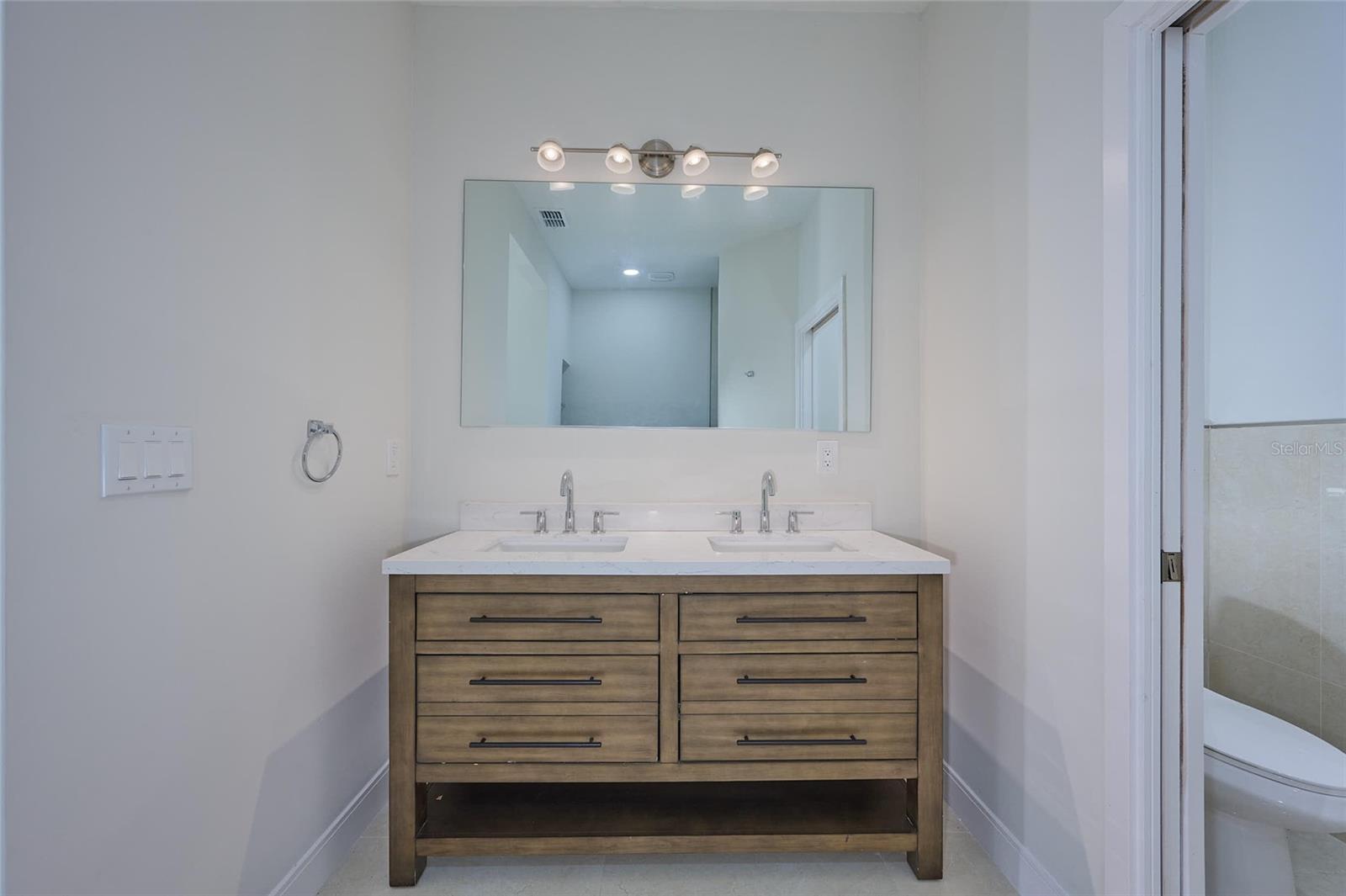 INDIAN LAKE ESTATES - Residential