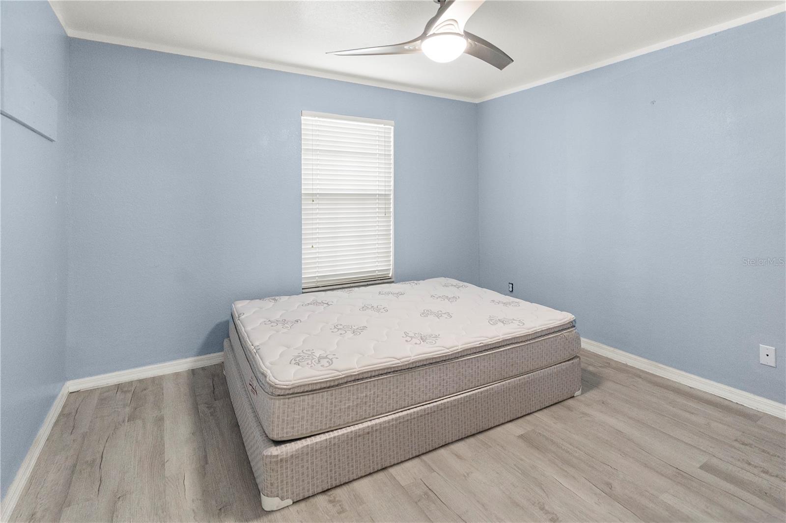 VICTORIA LAKES A CONDO - Residential