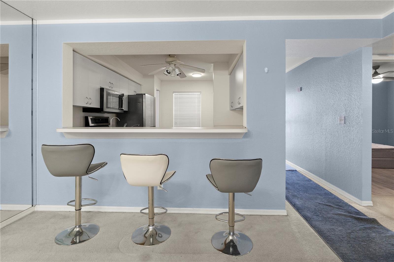 VICTORIA LAKES A CONDO - Residential