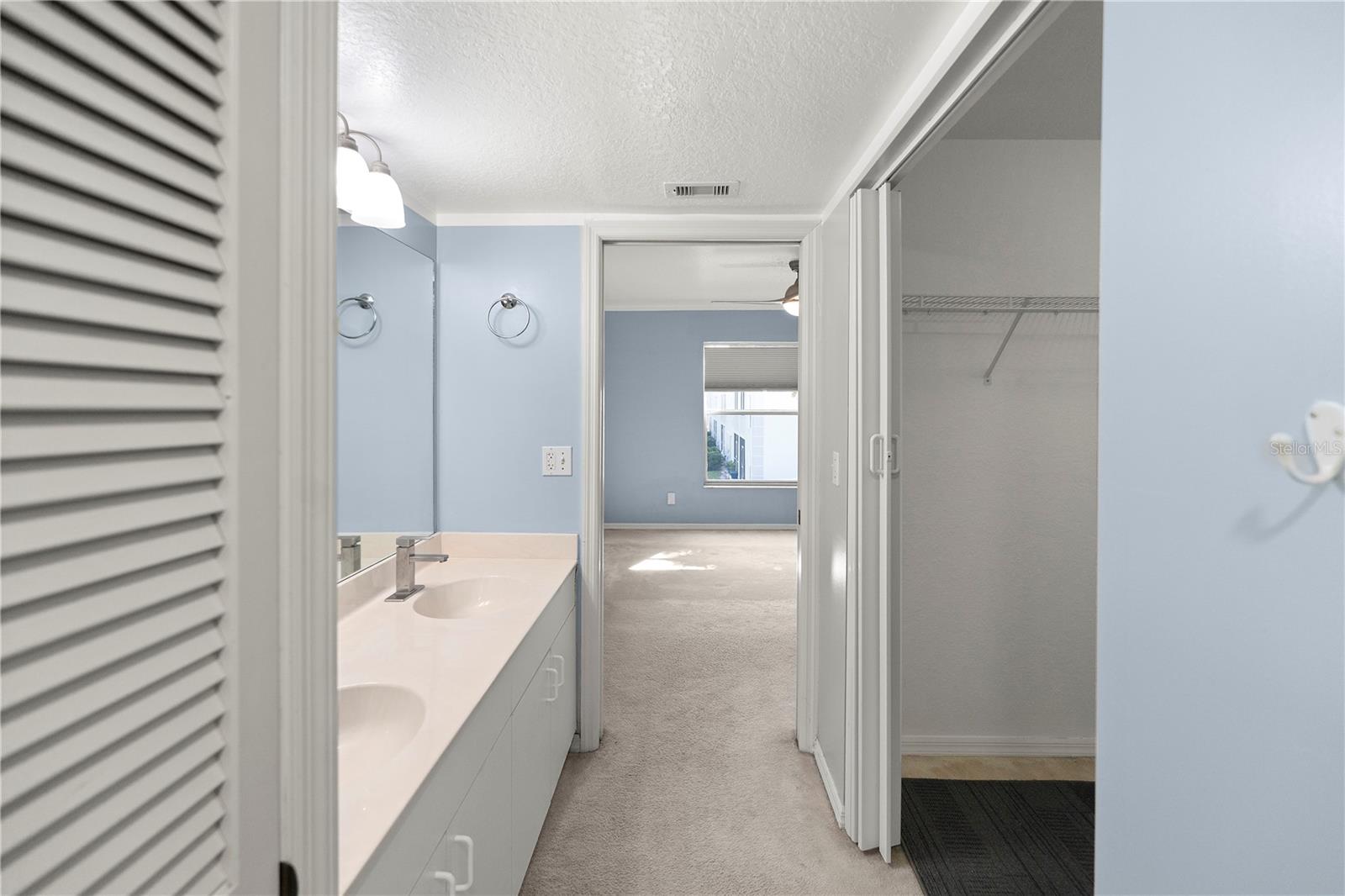 VICTORIA LAKES A CONDO - Residential