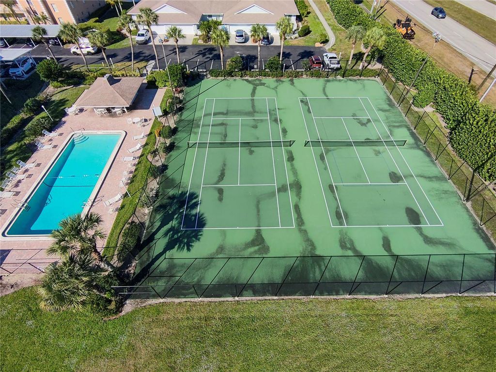 Photo of 9610 Victoria Lane #D202, Naples, FL 34109 (MLS # C7518411)