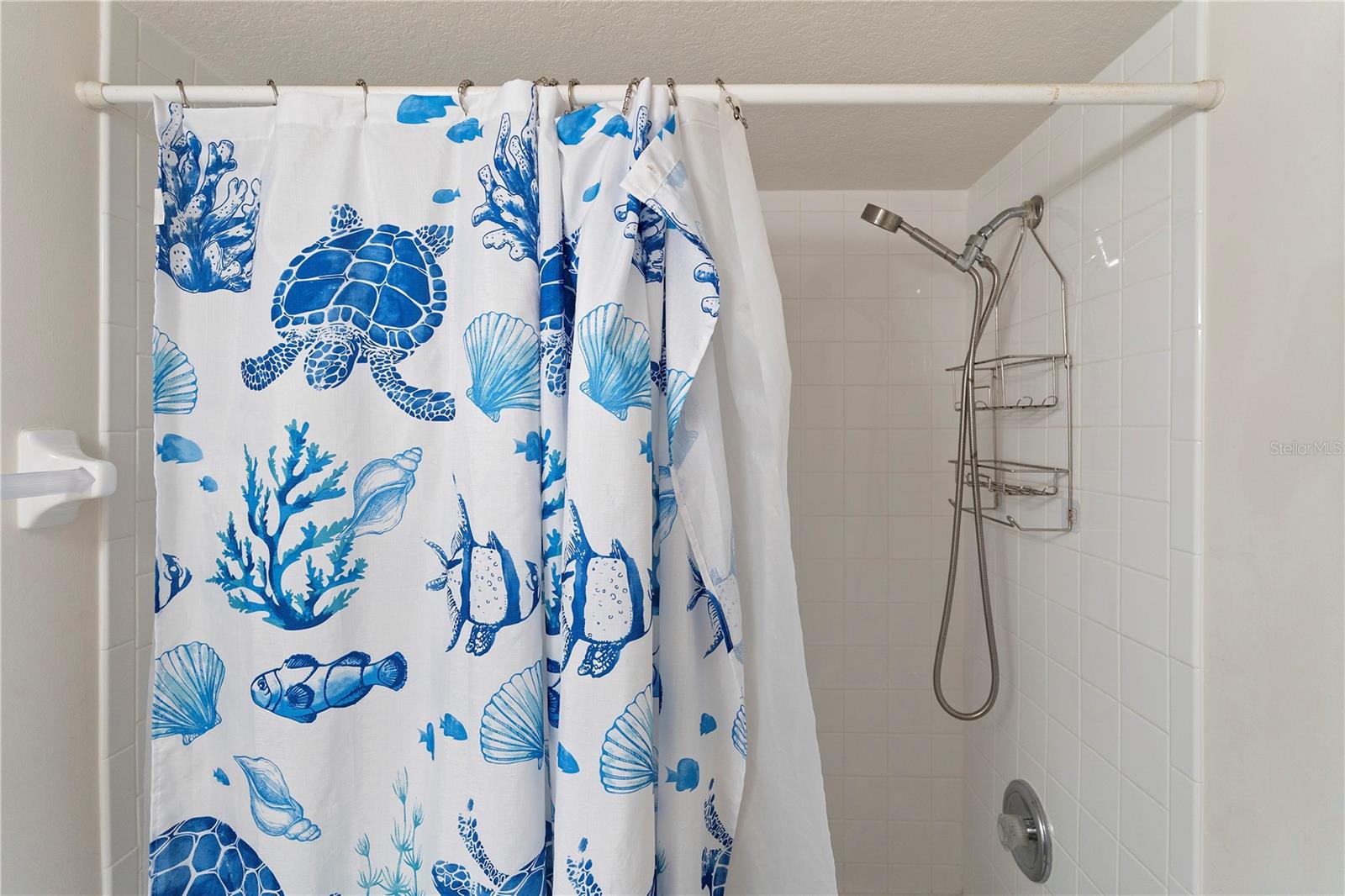 VICTORIA LAKES A CONDO - Residential