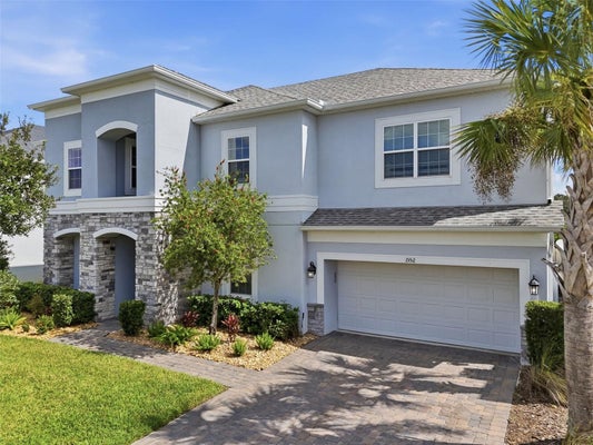 1552 MYRTLE OAKS TRL, OVIEDO, FL 32765 - Image 68d1a30a67e0eafacbbabc5acfa91cd1/415095982
