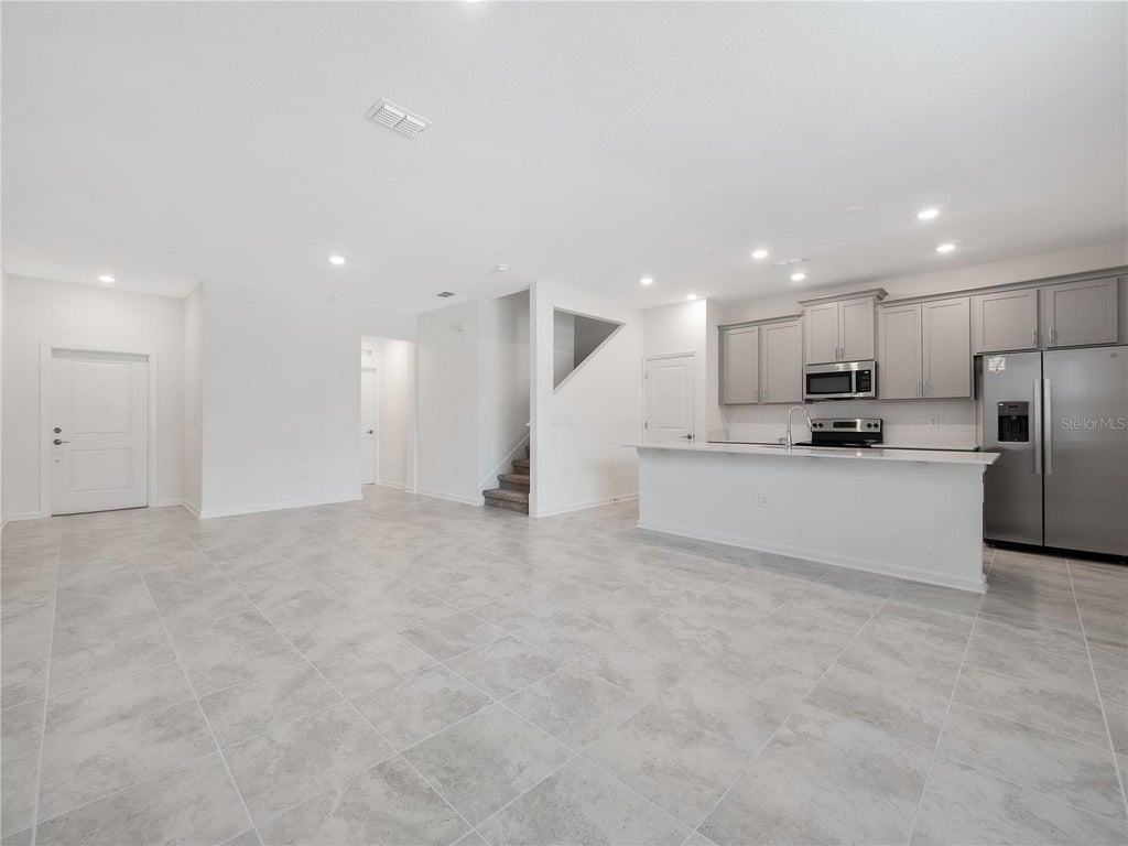 Photo of 1840 Tohoqua Boulevard, Kissimmee, FL 34744 (MLS # S5152673)