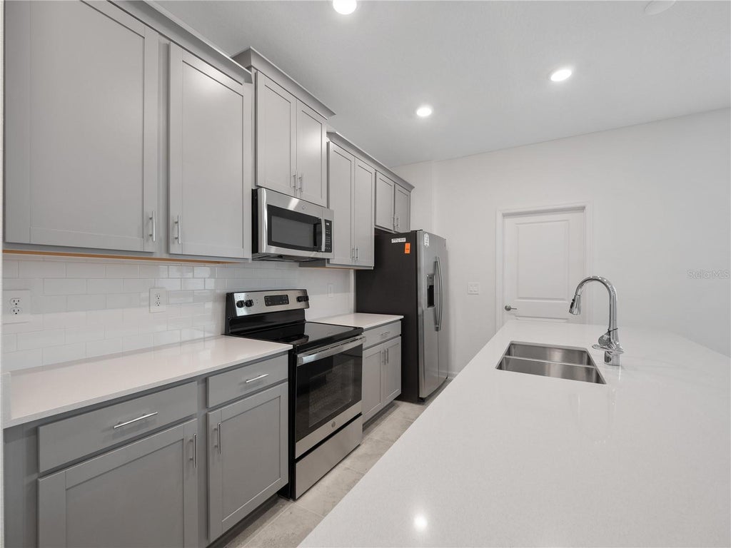 Photo of 1840 Tohoqua Boulevard, Kissimmee, FL 34744 (MLS # S5152673)