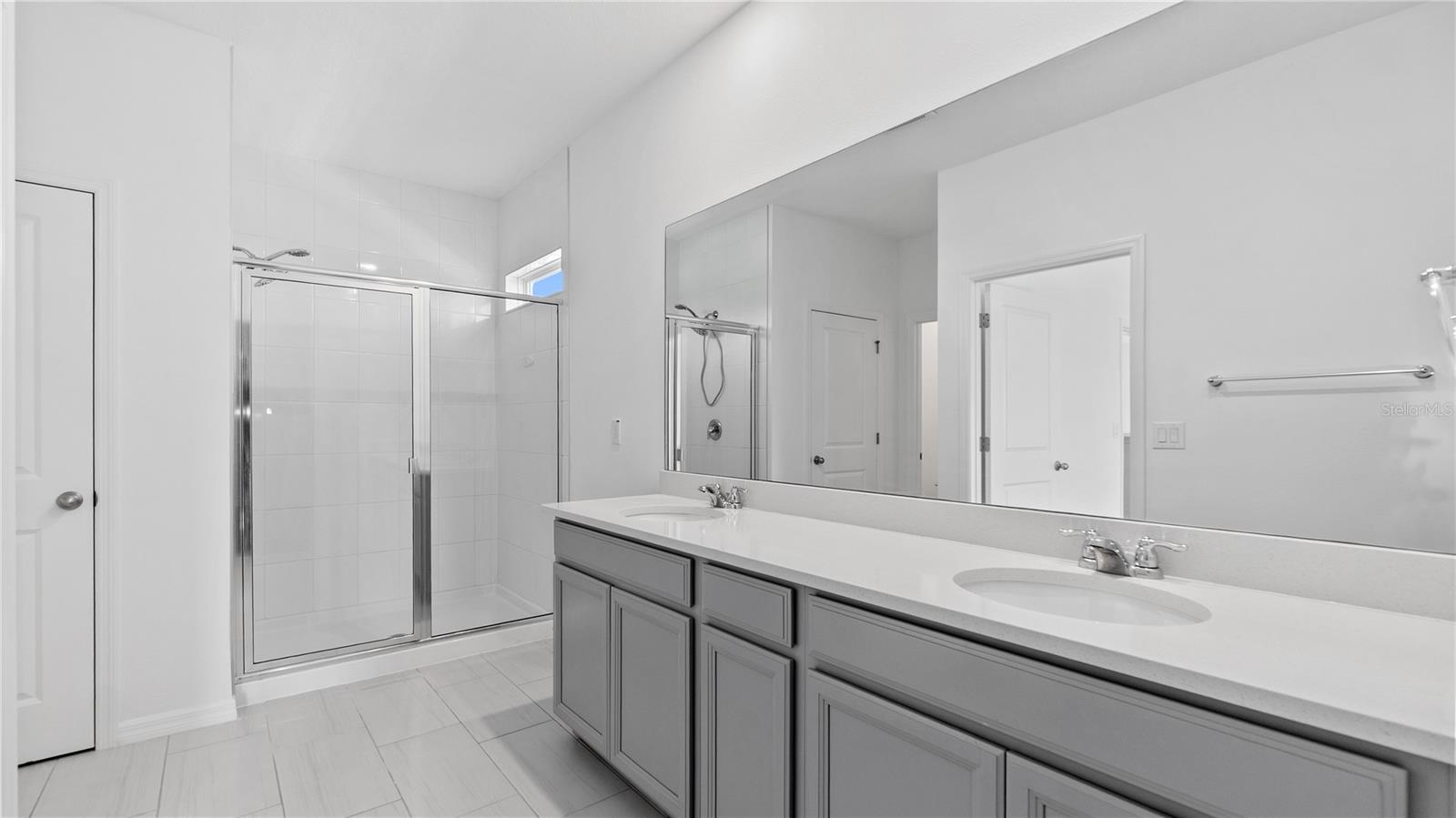 SOUTH FORK S & TR T - Residential