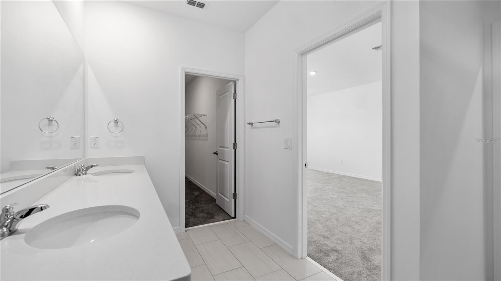 SOUTH FORK S & TR T - Residential