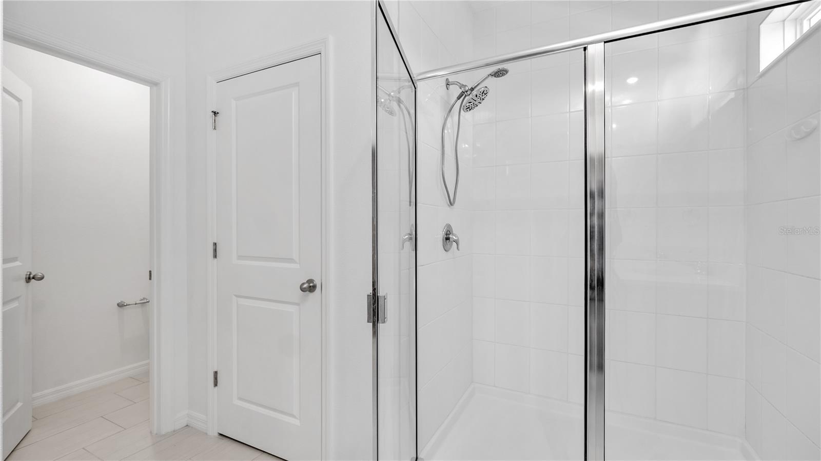 SOUTH FORK S & TR T - Residential