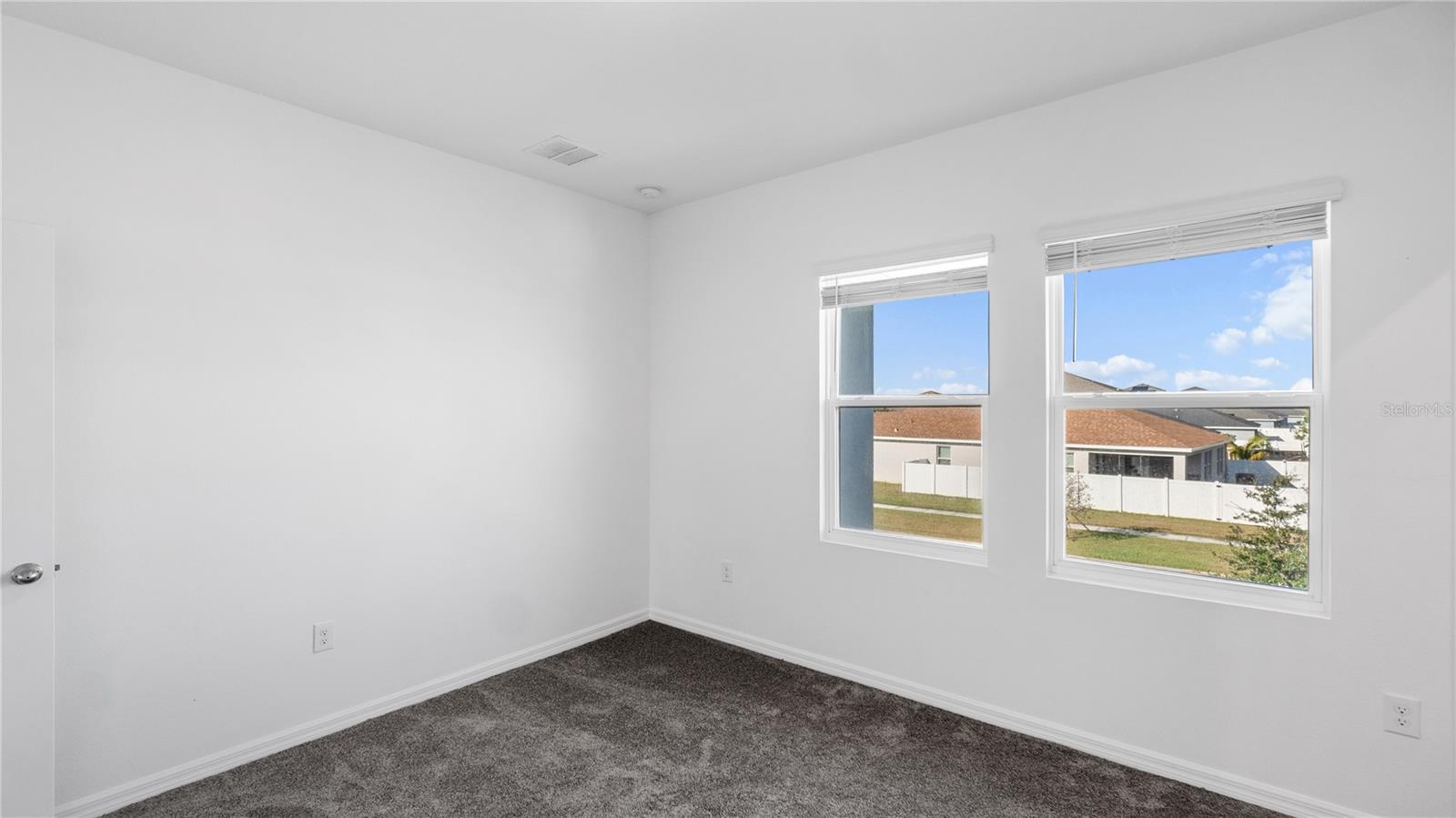 SOUTH FORK S & TR T - Residential