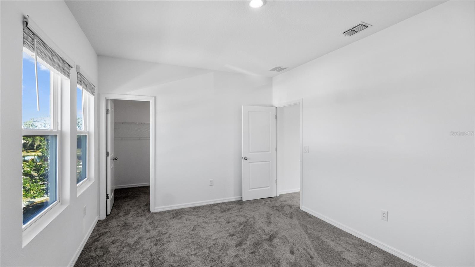 SOUTH FORK S & TR T - Residential