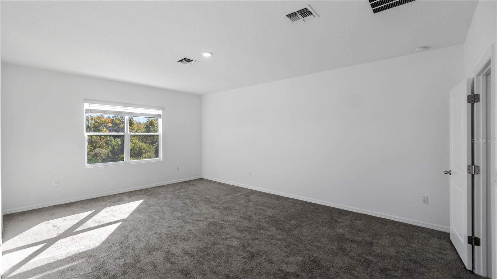 SOUTH FORK S & TR T - Residential