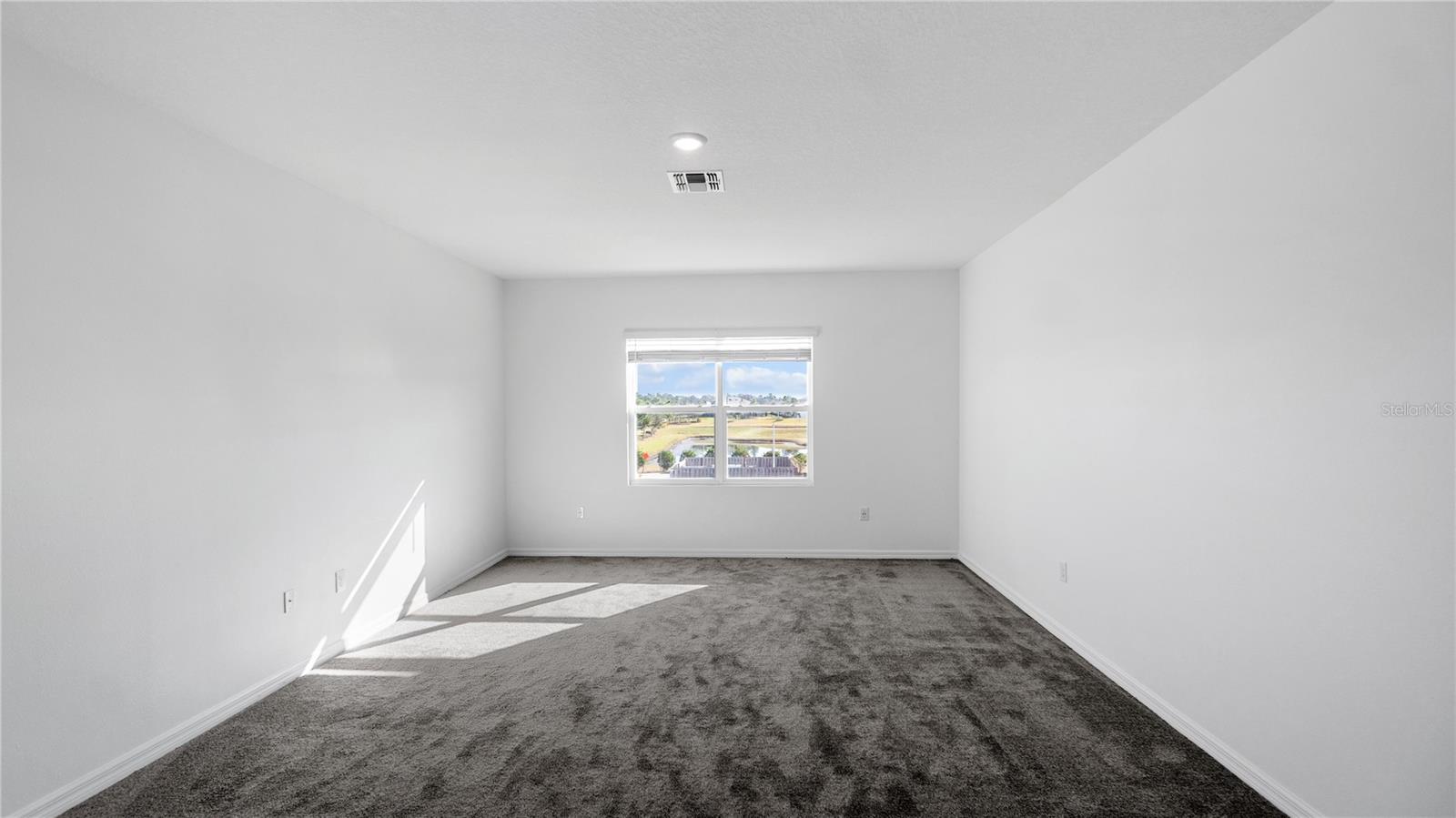 SOUTH FORK S & TR T - Residential