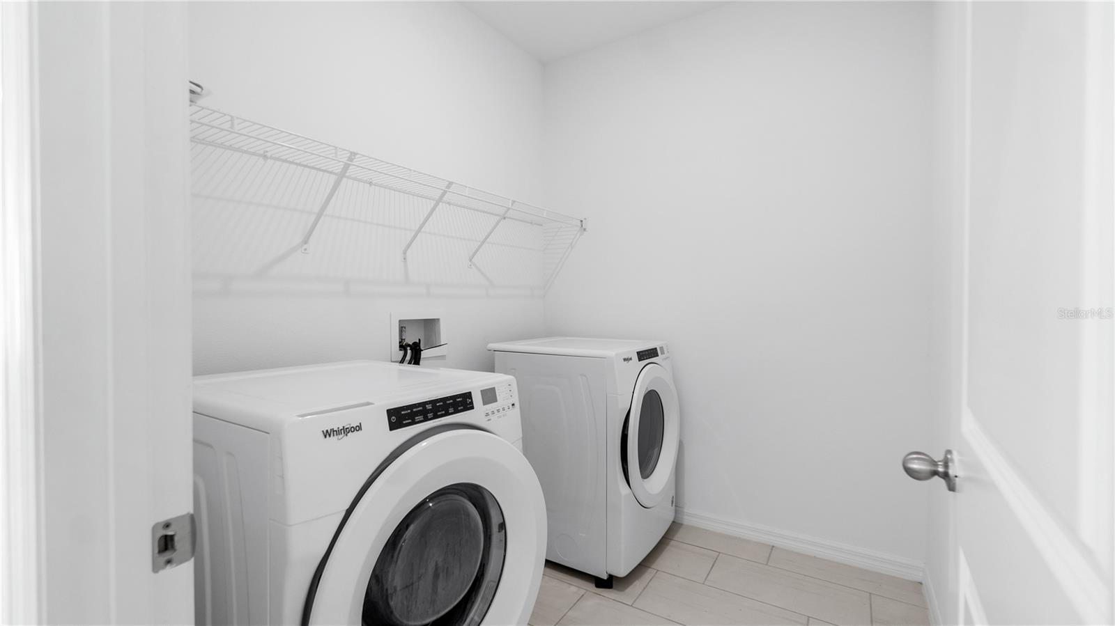 SOUTH FORK S & TR T - Residential