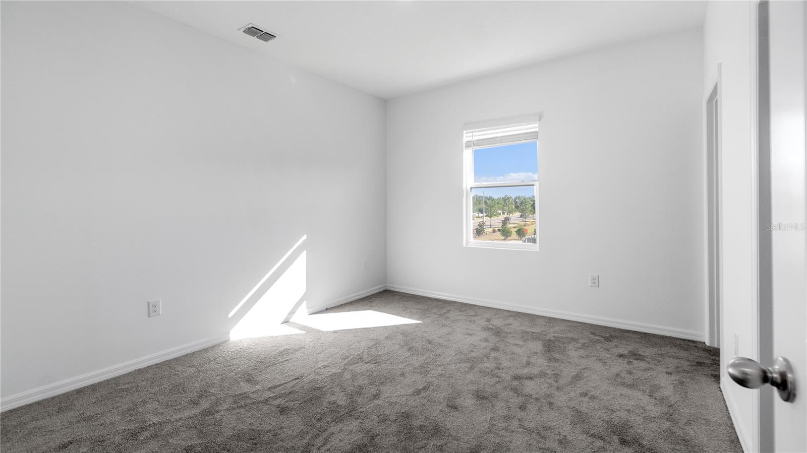 SOUTH FORK S & TR T - Residential